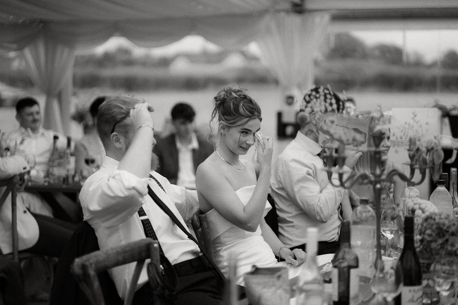 FAMILY HOME FARM WEDDING PHOTOGRAPHY LLANTWIT MAJOR 020 FAMILY HOME FARM WEDDING PHOTOGRAPHY LLANTWIT MAJOR 020